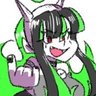 Profilbild von ๐ฅ Garmbi ๐ฅ (Training Arc)