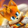 Kendomax's profile picture