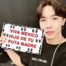fer 🇲🇽's profile picture