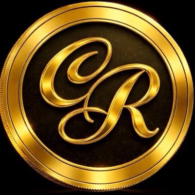 CryptoReviewing's profile picture