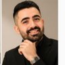 Assad mhrez's profile picture