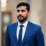 Profilbild von Muhammad Tanveer