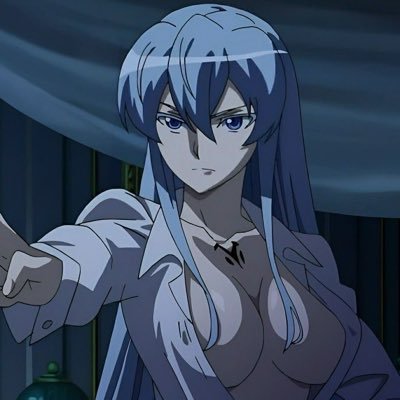novablisskiss's profile picture