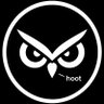 Фото профиля OvO