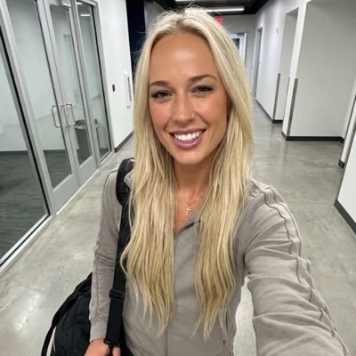 sophieCunndpu's profile picture
