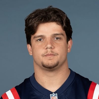 Will Campbell Lover's profile picture