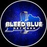 Фото профиля Bleed Blue Network