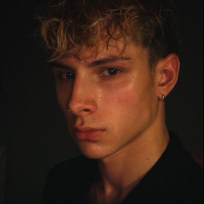 oscar's profile picture
