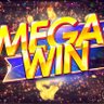 Max Wins 的头像