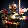 Jhon (Blaze Knight ⚡🔥⚔️)'s profile picture