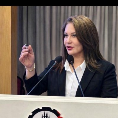 Ayşe AYDIN's profile picture
