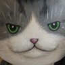 おおむらじ's profile picture