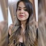 K.Stephanny Meireles profil fotoğrafı