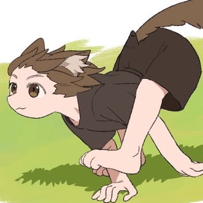 moca_pipipippi's profile picture