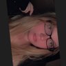 Profilbild von Heather Fraid