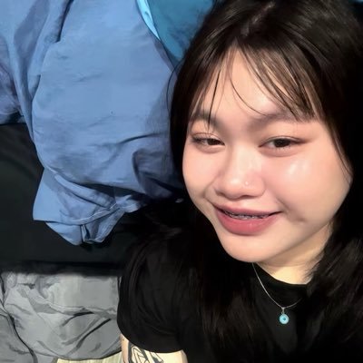 ถั่ว's profile picture