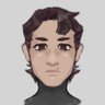 AKLR 🪶 play signalis!!'s profile picture