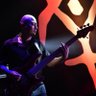 BOH:6string Bass's profile picture