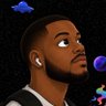 COCOA BUTTA JESUS's profile picture