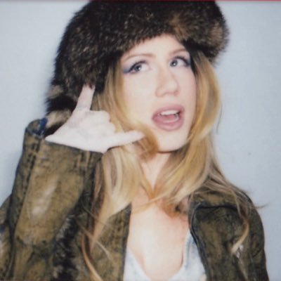 imcrankingup's profile picture