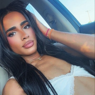 kainan🎀's profile picture