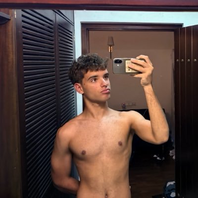 juaan PETAL ꕤ's profile picture