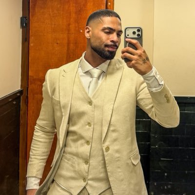 angelocaio_'s profile picture