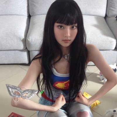 fireconffeti's profile picture