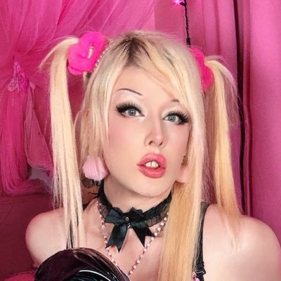 Endigo's profile picture