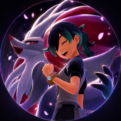 hP6j2YxghI69882's profile picture