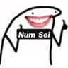 Profilbild von NUM SEI