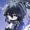 ~Star~'s profile picture
