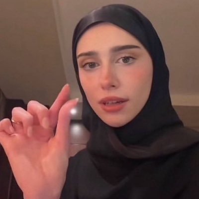 bertlawomfhby's profile picture