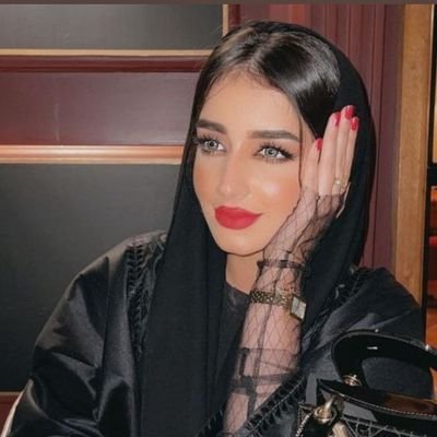 eydiuvloqtkpo's profile picture