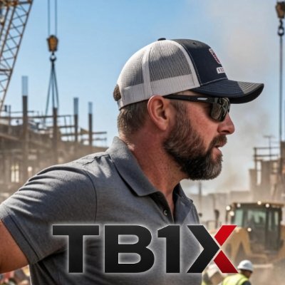 TB1Kinobe's profile picture