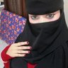 Profilbild von بدور العنزي🇸🇦