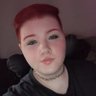 Nicholas Valentine๐ฆ's profile picture