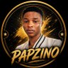 Papzino profil fotoğrafı