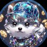 Profilbild von 米株ALL in SOFI🐦🔥(ゼンツマン)