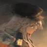 username's profile picture