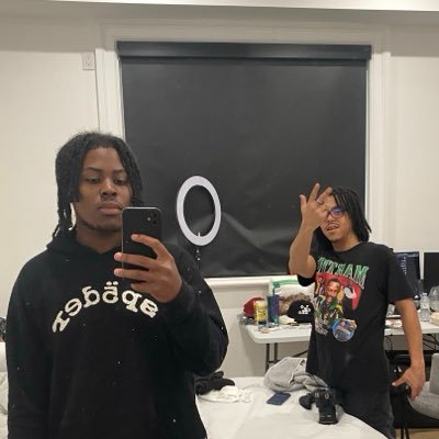 LAYKEYZ's profile picture