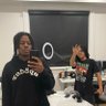 LAYKEYZ profil fotoğrafı