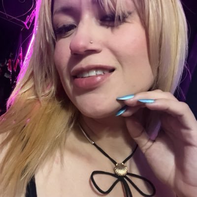 nolovesc's profile picture