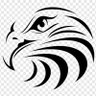 Profilbild von Falcon