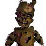 Фото профиля scraptrap