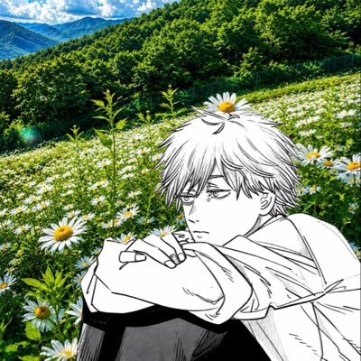 宫野Yu's profile picture