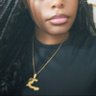 nia's profile picture