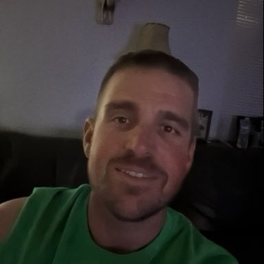 HottrodRan86's profile picture