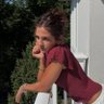 Profilbild von ً 