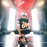 Фото профиля I Love Trae Taylor (1-0)